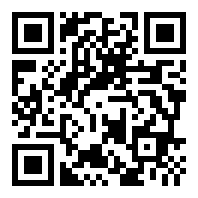 冒险王之精灵物语无敌幸运版最新无限金币版