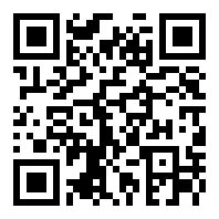 走路赚钱软件app1.2.0永久会员免费版