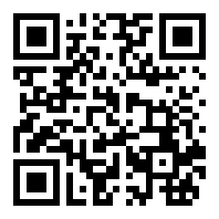 Pubgtoolcn官方版120帧1.5.5内置会员免费版