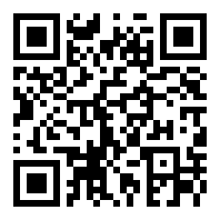 米哈游通行证app安卓破解文档版