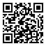 lol神灯下载steam移植