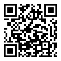 age动漫app下载无限金