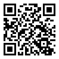 奥特曼格斗进化0手机版DocsGeo