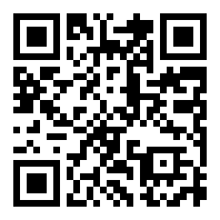 Poweramp官方中文版安卓破解无病毒版