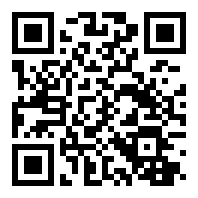 帝国塔防2Web2破解