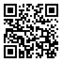 新米视频最新app安卓修改版
