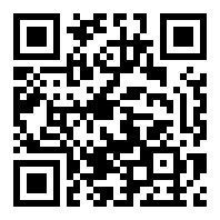 海贼王单机游戏下载3G版