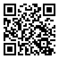 英雄无敌3死亡阴影手机中文版视频破解