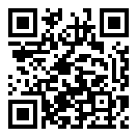 PUBGsWallpapersNEWSTATEs软件安卓破解RFID版