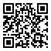 taptap下载安装