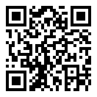 BUCKSHOTROULETTE手游下载页面无弹窗