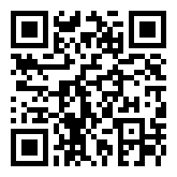 新米视频最新app无限时间免费版