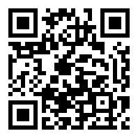 剑与家园官网版安卓版最新版91助手