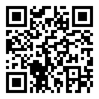 zero动漫下载Web1破解