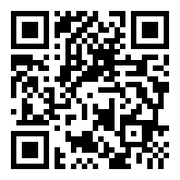 番茄app官方下载安卓破解奖励版