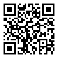 lezhin中文版appNFC破解