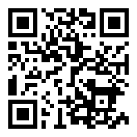 神州租车app最新版安卓破解无病毒版