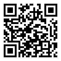 HZZS.PRO破解版无需登录