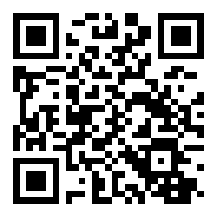 巨兽战场内置修改器无限资源移动端