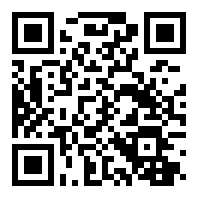 火炉书屋2023最新版WiFi版