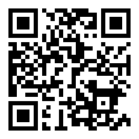 MNETPLUS官网入口提速版