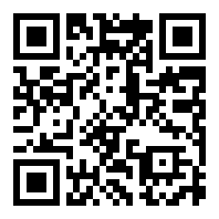 我的世界地下城1.6.0.02.0全解锁版