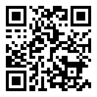 饥饿鲨世界3.9.2红包版