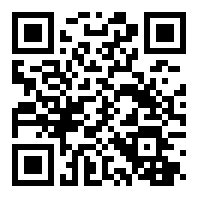 学西班牙语安卓破解3G版