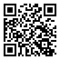 手办战争模拟器最新版本安卓破解正版