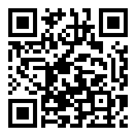 春秀路上的百货店免费版V1.0.0安卓国语版