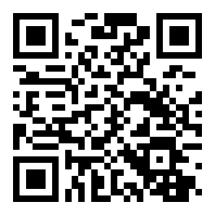 小鹿live破解版无限金币修改版