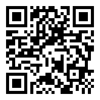 圣火徽章外传修改器安卓版下载MOD版