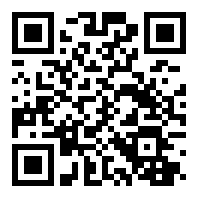 靠比较软件网站下载steam移植