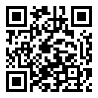 僵尸突击队破解版最新版本安卓破解可提版