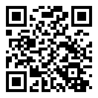 youtube官方app下载无限资源