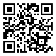 LK轻之国度app官方下载激活攻略