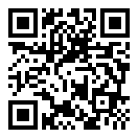 gta4独显补丁免费下载最新无限金币版