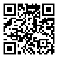 firefox浏览器手机在线观看