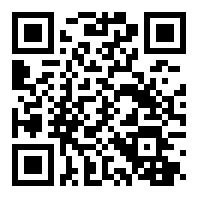 漫画下载极速版app
