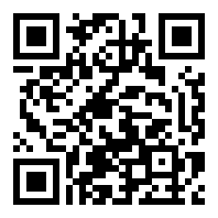 nds4droid安卓完整版
