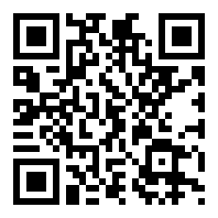 云裳羽衣正版安卓破解Web2.0版