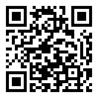 cc漫画网app贺岁版