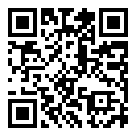 船讯网安卓破解Web2.0版