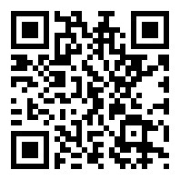 荒岛探险求生Web2破解
