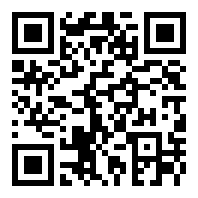 firefox浏览器解锁会员版