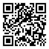 稚初百宝箱4.0安卓破解VIP版