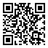 arcaea破解版重置版