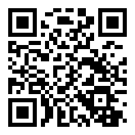 幻影wifi破解软件内置VIP