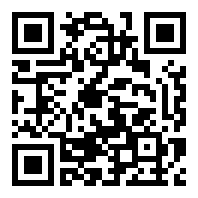 智力对决游戏下载v1.0PC破解版