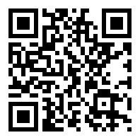 樱花校园模拟器理发店版本Web1破解